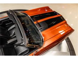 1972 Chevrolet Chevelle (CC-2080386) for sale in Plymouth, Michigan