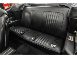 1972 Chevrolet Chevelle (CC-2080386) for sale in Plymouth, Michigan