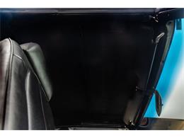1972 Chevrolet Chevelle (CC-2080386) for sale in Plymouth, Michigan