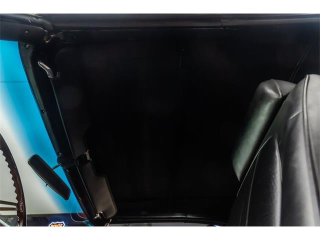 1972 Chevrolet Chevelle (CC-2080386) for sale in Plymouth, Michigan