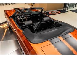 1972 Chevrolet Chevelle (CC-2080386) for sale in Plymouth, Michigan