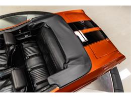 1972 Chevrolet Chevelle (CC-2080386) for sale in Plymouth, Michigan