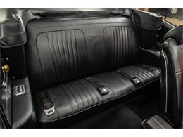 1972 Chevrolet Chevelle (CC-2080386) for sale in Plymouth, Michigan
