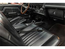 1972 Chevrolet Chevelle (CC-2080386) for sale in Plymouth, Michigan