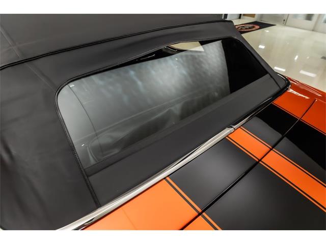 1972 Chevrolet Chevelle (CC-2080386) for sale in Plymouth, Michigan