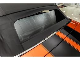 1972 Chevrolet Chevelle (CC-2080386) for sale in Plymouth, Michigan