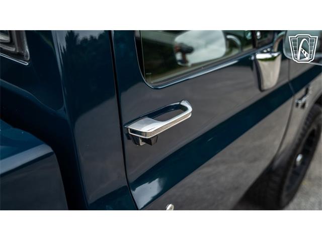 1985 Chevrolet C10 (CC-2083861) for sale in Smyrna, Tennessee