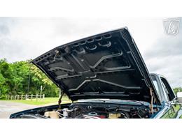 1985 Chevrolet C10 (CC-2083861) for sale in Smyrna, Tennessee