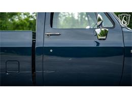 1985 Chevrolet C10 (CC-2083861) for sale in Smyrna, Tennessee