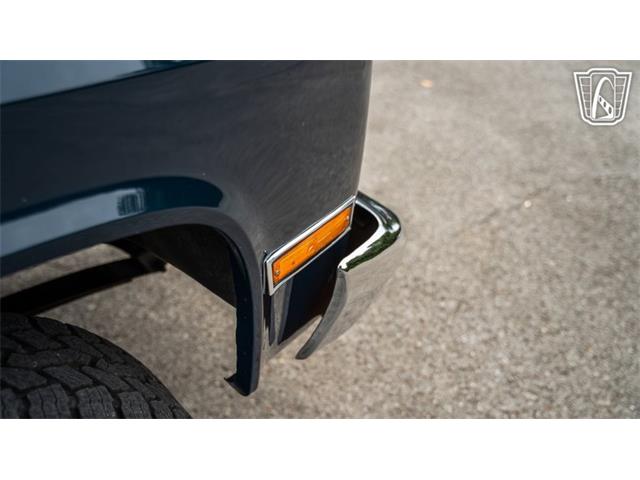 1985 Chevrolet C10 (CC-2083861) for sale in Smyrna, Tennessee