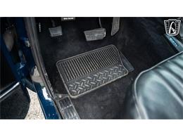 1985 Chevrolet C10 (CC-2083861) for sale in Smyrna, Tennessee