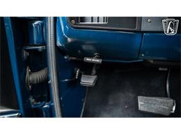 1985 Chevrolet C10 (CC-2083861) for sale in Smyrna, Tennessee