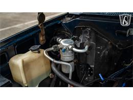 1985 Chevrolet C10 (CC-2083861) for sale in Smyrna, Tennessee