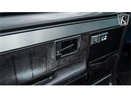 1985 Chevrolet C10 (CC-2083861) for sale in Smyrna, Tennessee