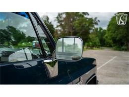 1985 Chevrolet C10 (CC-2083861) for sale in Smyrna, Tennessee