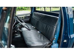 1985 Chevrolet C10 (CC-2083861) for sale in Smyrna, Tennessee