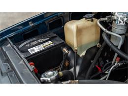 1985 Chevrolet C10 (CC-2083861) for sale in Smyrna, Tennessee