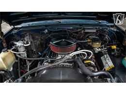 1985 Chevrolet C10 (CC-2083861) for sale in Smyrna, Tennessee