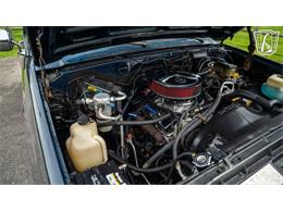 1985 Chevrolet C10 (CC-2083861) for sale in Smyrna, Tennessee