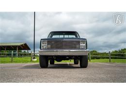 1985 Chevrolet C10 (CC-2083861) for sale in Smyrna, Tennessee