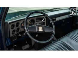 1985 Chevrolet C10 (CC-2083861) for sale in Smyrna, Tennessee