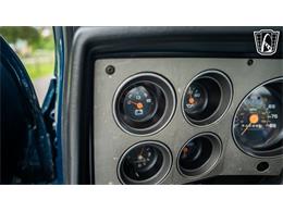 1985 Chevrolet C10 (CC-2083861) for sale in Smyrna, Tennessee