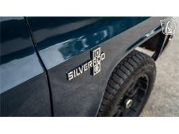 1985 Chevrolet C10 (CC-2083861) for sale in Smyrna, Tennessee