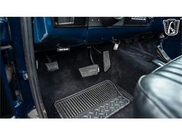 1985 Chevrolet C10 (CC-2083861) for sale in Smyrna, Tennessee