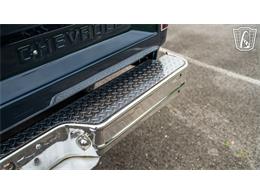 1985 Chevrolet C10 (CC-2083861) for sale in Smyrna, Tennessee