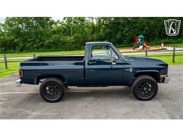 1985 Chevrolet C10 (CC-2083861) for sale in Smyrna, Tennessee