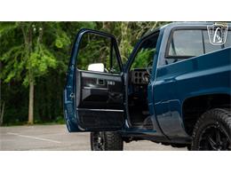 1985 Chevrolet C10 (CC-2083861) for sale in Smyrna, Tennessee