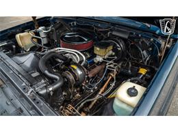 1985 Chevrolet C10 (CC-2083861) for sale in Smyrna, Tennessee