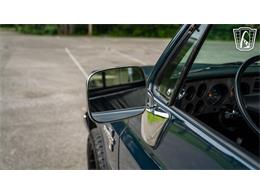 1985 Chevrolet C10 (CC-2083861) for sale in Smyrna, Tennessee