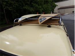1953 Ford Wagon (CC-2083862) for sale in Greensboro, North Carolina