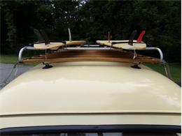1953 Ford Wagon (CC-2083862) for sale in Greensboro, North Carolina