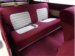 1953 Ford Wagon (CC-2083862) for sale in Greensboro, North Carolina