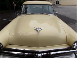 1953 Ford Wagon (CC-2083862) for sale in Greensboro, North Carolina