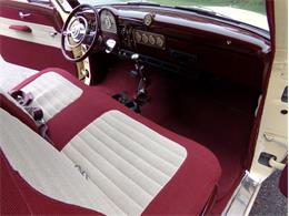 1953 Ford Wagon (CC-2083862) for sale in Greensboro, North Carolina