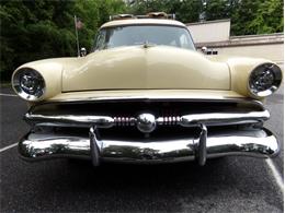 1953 Ford Wagon (CC-2083862) for sale in Greensboro, North Carolina