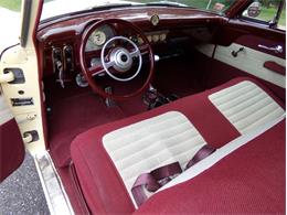 1953 Ford Wagon (CC-2083862) for sale in Greensboro, North Carolina