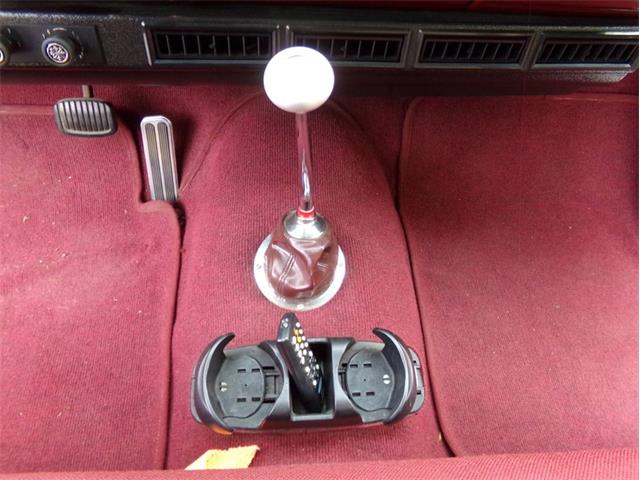 1953 Ford Wagon (CC-2083862) for sale in Greensboro, North Carolina