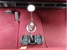 1953 Ford Wagon (CC-2083862) for sale in Greensboro, North Carolina