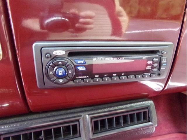 1953 Ford Wagon (CC-2083862) for sale in Greensboro, North Carolina