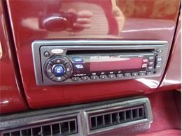 1953 Ford Wagon (CC-2083862) for sale in Greensboro, North Carolina