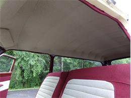 1953 Ford Wagon (CC-2083862) for sale in Greensboro, North Carolina