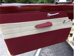 1953 Ford Wagon (CC-2083862) for sale in Greensboro, North Carolina