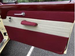 1953 Ford Wagon (CC-2083862) for sale in Greensboro, North Carolina