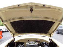 1953 Ford Wagon (CC-2083862) for sale in Greensboro, North Carolina