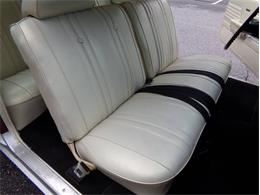 1969 Chevrolet Chevelle (CC-2083864) for sale in Greensboro, North Carolina