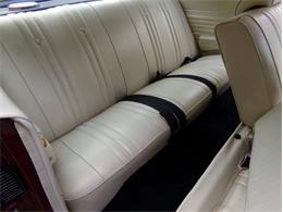 1969 Chevrolet Chevelle (CC-2083864) for sale in Greensboro, North Carolina